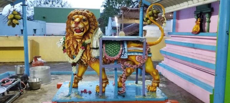 sriveerammal_wooden_carvings_com_ (192)