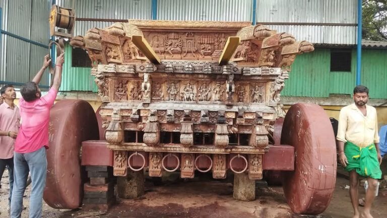 sriveerammal_wooden_carvings_com_ (246)