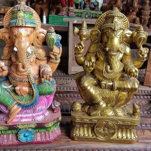ganesh