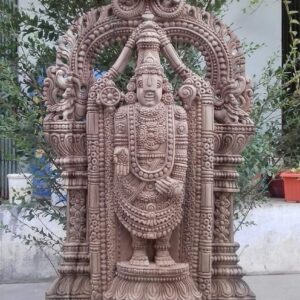 Tirupathi Srinivasan