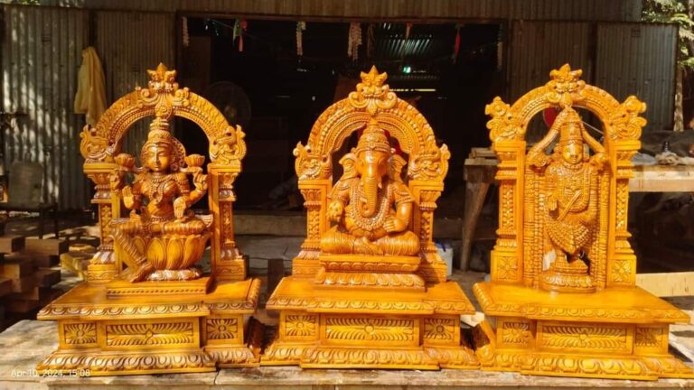 sriveerammal_wooden_carvings_com_ (65)